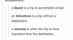 8082a48addedcf2ca90cda1f20a838bf--awesome-quotes-adventure